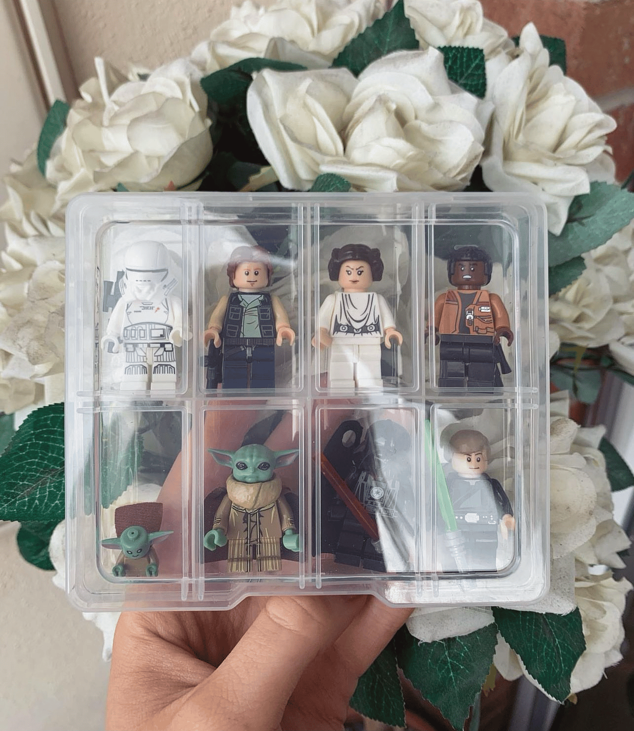 Image of Playset’s 
