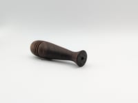 Black Walnut All Wood Puller