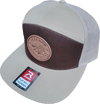 FLATBILL SNAPBACKS