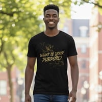 Image 2 of The Purpose Collection