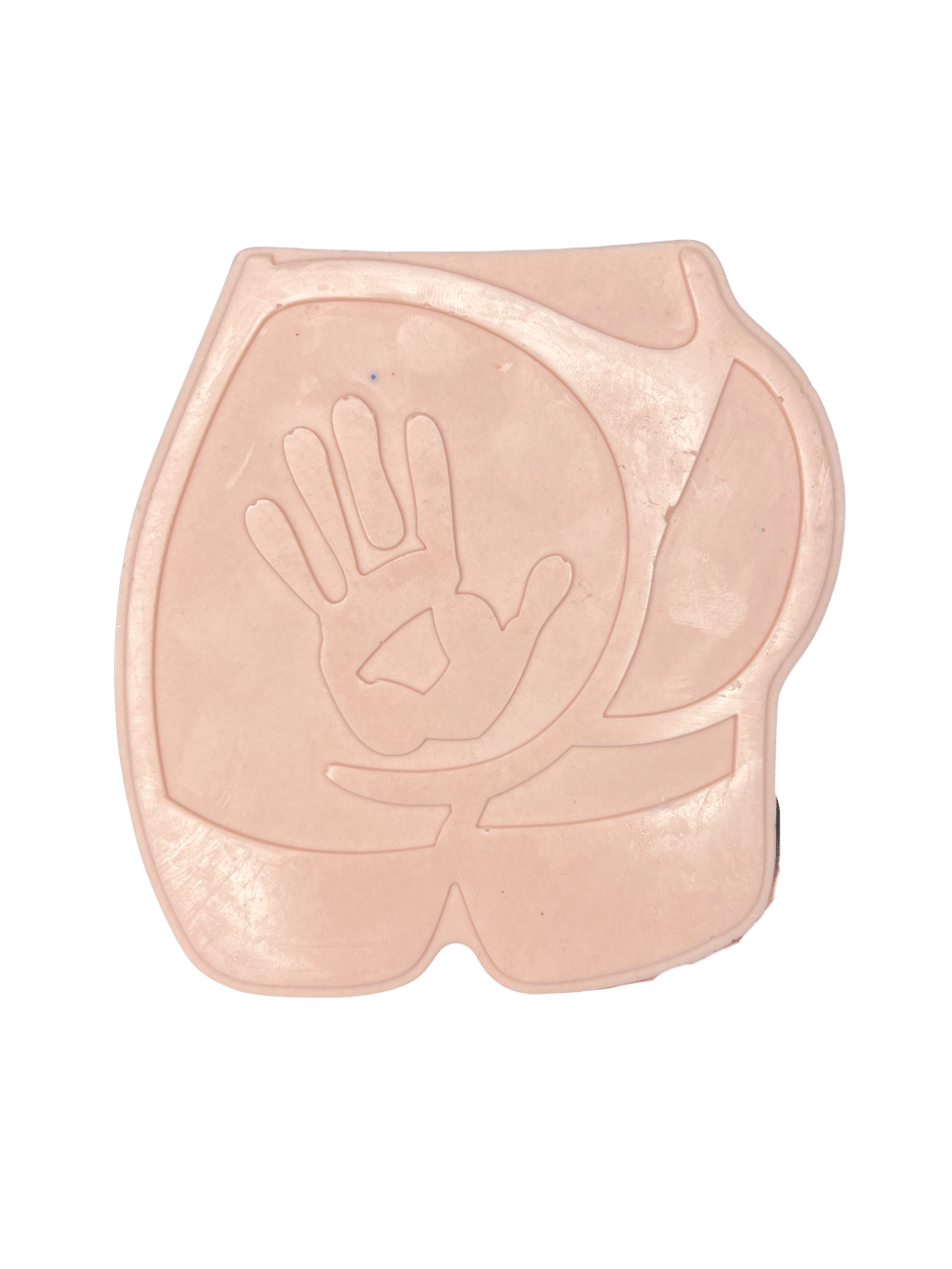 Image of Bootylicious Body Soap