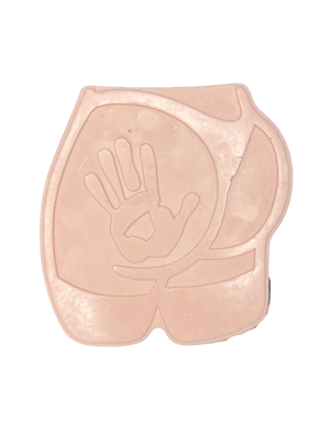 Image of Bootylicious Body Soap