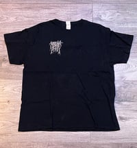 Image 3 of Various T-Shirts
