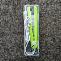 Image 8 of Electric Hair Professional Straightener