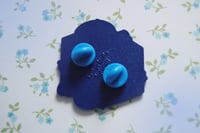 Image 2 of Twig Pin