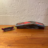 Image 5 of 'A' Frame Ledge 