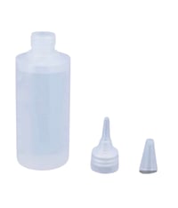 Reed Diffuser Refill