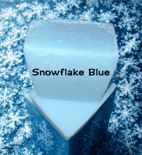 Image 4 of Cold Process Soap Dough