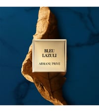 Image 4 of Armani Privé Bleu Lazuli 10 ml Niche Decant 