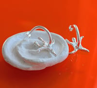 Image 2 of Pulse