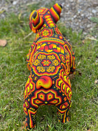 Image 5 of Large Frenchie 07