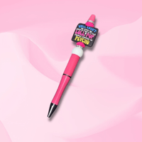 Image 2 of Fun Little Lollipop