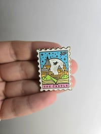 Image 7 of pins from my personnal collection part15