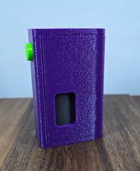 Image 3 of 21700 Mech Squonk V2