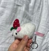 Rat Berry 