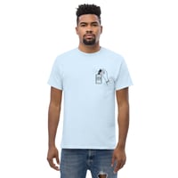 Image 4 of Chlorine Is My Perfume Tee - Adult