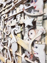 Image 7 of Urban Myths- Jil Johnson