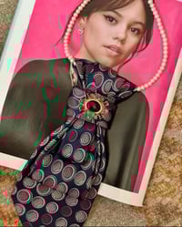 Image 1 of Rogue Romance