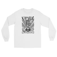 Image 3 of Visions long sleeve