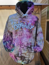 Image 9 of Dirty Camo