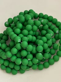 Image 5 of Matte Beads