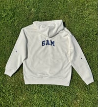 Image 1 of Sudadera Crazy Beige