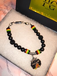 Image 3 of Juneteenth Collection