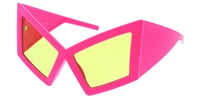 Image 4 of Shar