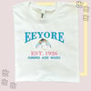 EEyore EST. 1926