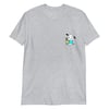 Spray Dog T-Shirt