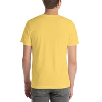 Image 9 of Gingle Glurt Unisex t-shirt