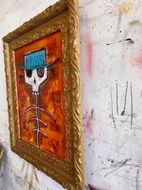 Image 2 of No-Name Dead Cowboy