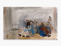 Image 1 of All Equal