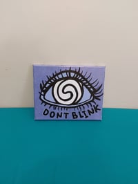 Image 2 of Don't Blink