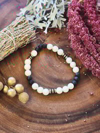Image 2 of Divine Feminine 