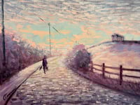 Image 4 of ‘Penshaw’