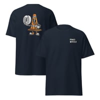 Image 4 of No Parking Tee