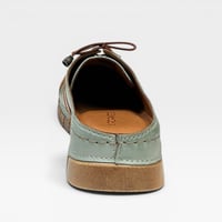 Image 5 of ROAMERS NOLA FRESH/TAN