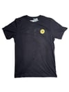 Sea Lion T Shirt