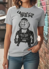 Image 2 of Camiseta Queens Of The Stone Age 