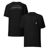Image 3 of Audemars Piguet t-shirt