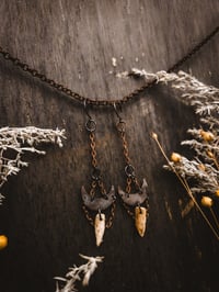 Image 3 of Moon drops