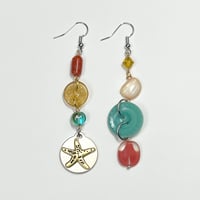 Image 4 of Sea breeze 