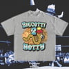 Biscotti 2 Hotty T-Shirt