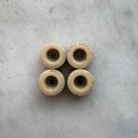 Piro tablets