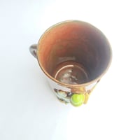 Image 3 of Acorn mug
