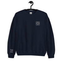 Image 3 of Light & Love Sweatshirt