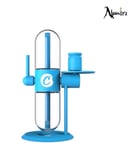 Image 3 of The knockout punch water pipe