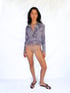 Humble Button Up  Image 4