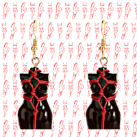 Image 2 of The Kinky Korner